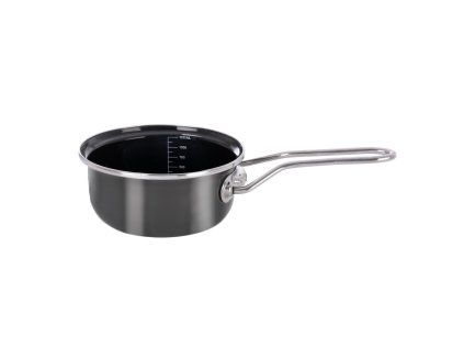 Rendlík METALIC Lem 1,25 l