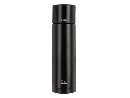 Termoska TERMO 1,1 l