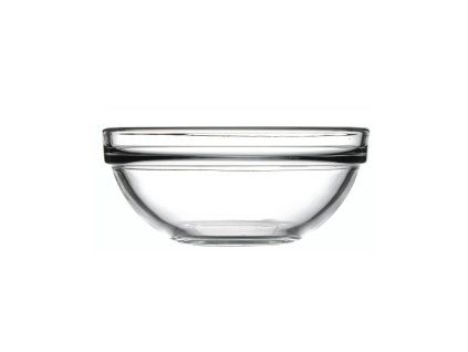 Miska Chefs pr. 12 cm