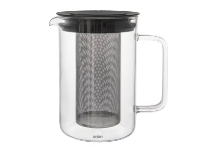 Konvice s filtrem 1,55 l