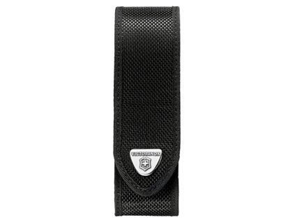 Pouzdro na kapesní nůž Victorinox RangerGrip 130 mm, nylonové, černé