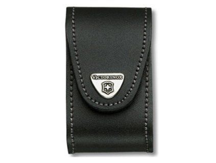Pouzdro "JUMBO" pro 1.6795.XL