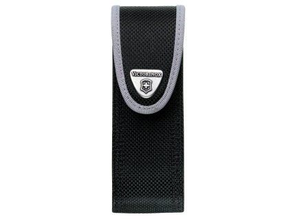 Pouzdro pro SwissTool, nylonové, černé