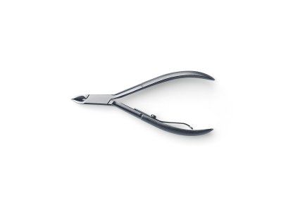 Kleštičky na nehtovou kůžičku Victorinox, stříbrné