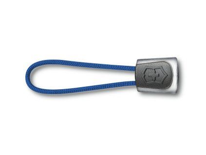 Závěsná šňůrka Victorinox, modrá