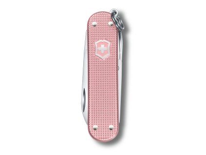 Kapesní nůž CLASSIC SD ALOX, 58 mm, Cotton Candy
