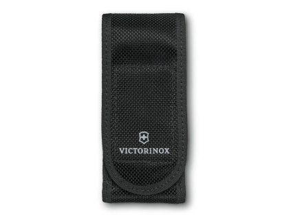 Pouzdro pro Swiss Tool, nylonové, molle