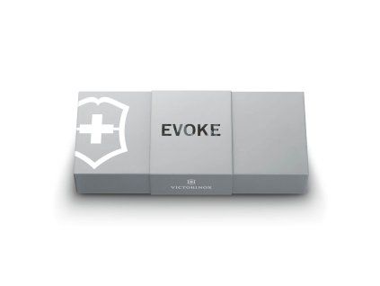Kapesní nůž EVOKE BSH ALOX, Navy Camouflage