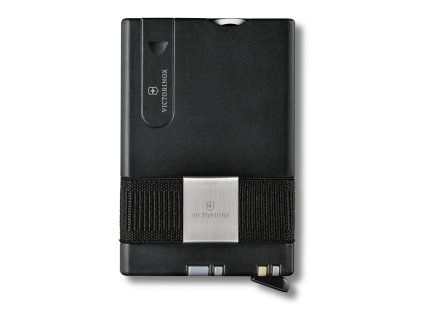 Karta Smart Card Wallet, Delightful Gold