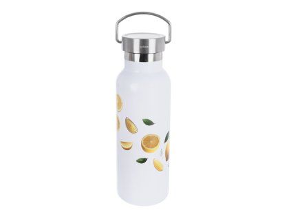 Termoláhev LIMEPOP 0,56 l