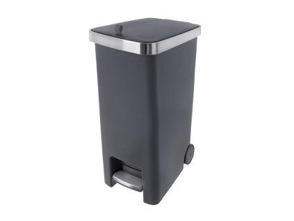 Odpadkový koš Premier 35 l