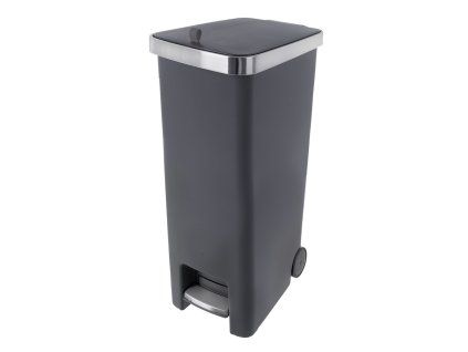 Odpadkový koš Premier 45 l