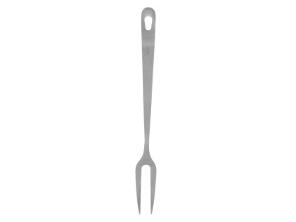 Kuchyňská vidlice SILVERLINE 31 cm
