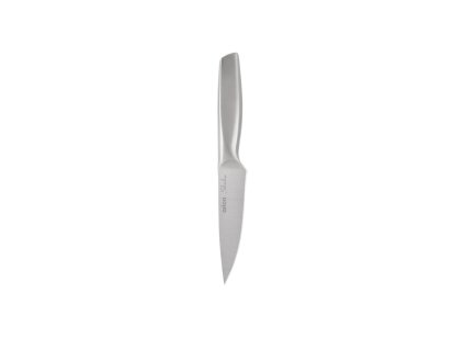 Kuchyňský nůž SILVERLINE 8,5 cm