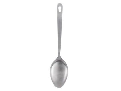 Naběračka lžíce SILVERLINE 31x6,8 cm