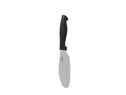 Kuchyňský nůž Classic na máslo 9,5 cm