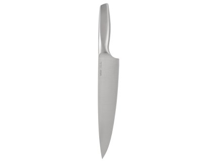 Kuchyňský nůž SILVERLINE 20 cm Chef