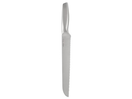 Kuchyňský nůž SILVERLINE na chléb 20 cm