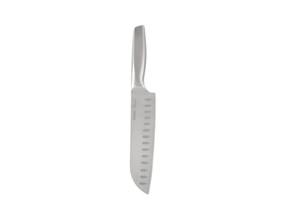 Kuchyňský nůž SILVERLINE santoku 12,5 cm