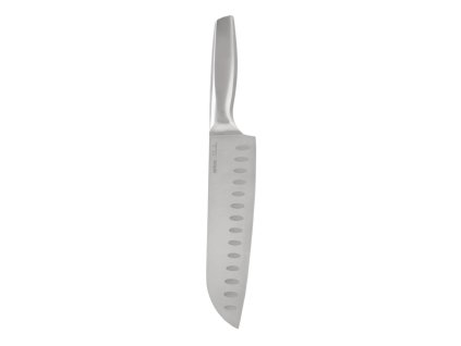 Kuchyňský nůž SILVERLINE santoku 17,4 cm