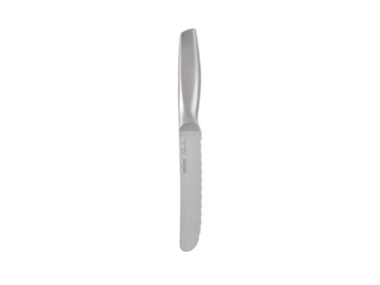 Kuchyňský nůž SILVERLINE svačinový vlnitý 10 cm