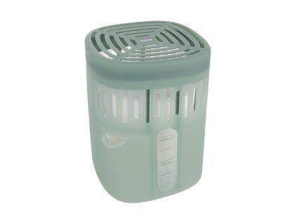 Pohlcovač vlhkosti 450 g výměnný 1 l