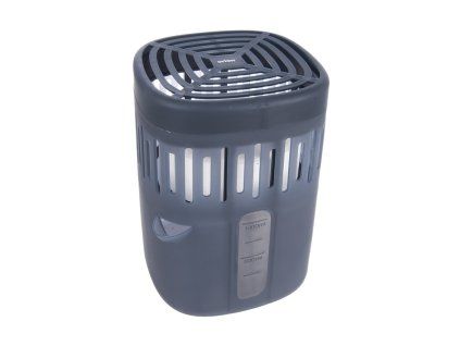 Pohlcovač vlhkosti 450 g výměnný 1 l