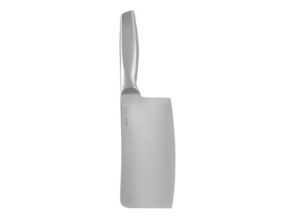 Sekáček na maso SILVERLINE 18 cm