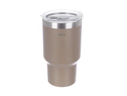 Termohrnek TERMO 0,38 l