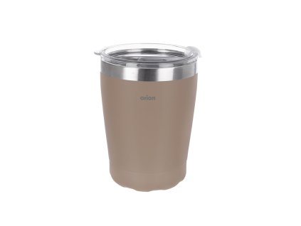 Termohrnek TERMO 0,41 l