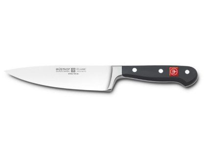 nůž 20cm kuchyňský Wüsthof CLASSIC GP
