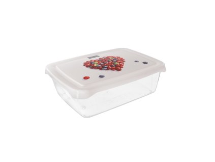 Dóza Frost Premium 0,95 l