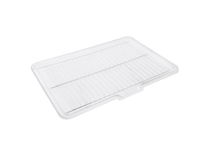Odkapávač na nádobí Tray