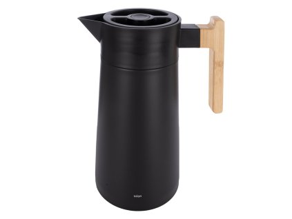 Stolní termoska TERMO 2,1 l