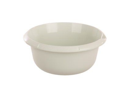 umyvadlo 24cm (2,5l) s výlevkou PH BÍ