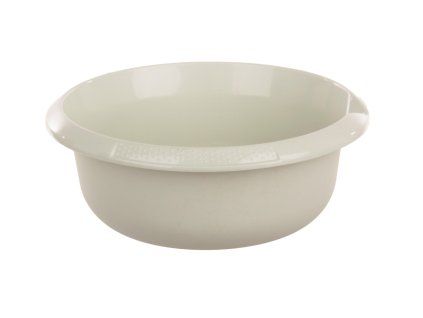 umyvadlo 28cm (3,5l) s výlevkou PH BÍ
