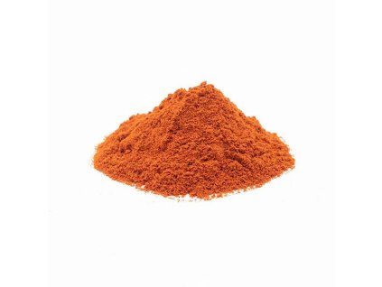 KOŘENÍ PAPRIKA SLADKÁ 140 ASTA 50G, MLETÁ