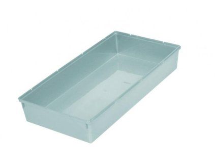 ORGANIZÉR DO ZÁSUVKY 30X15CM PLAST