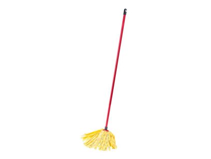 TŘÁSŇOVÝ MOP VILEDA SUPERMOCIO SOFT