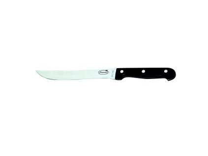 Porcovací nůž PROVENCE Easyline 15cm