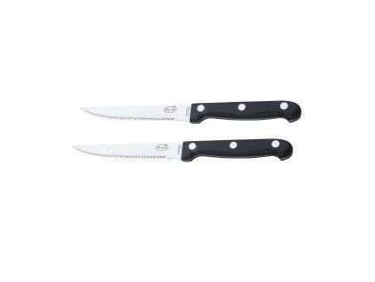 Steakový nůž PROVENCE Easyline 2ks
