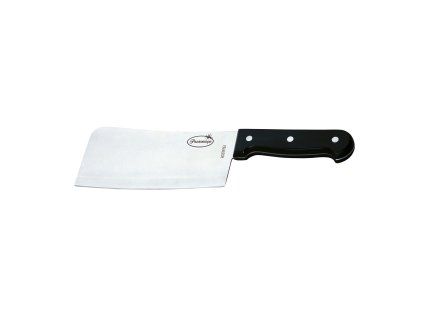 Sekáček na maso PROVENCE Easyline 17,5cm