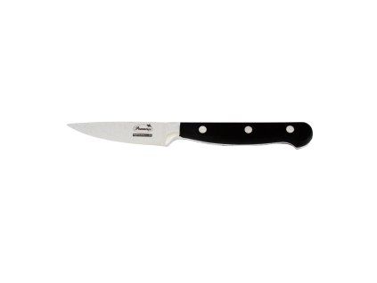 Univerzální nůž PROVENCE Profi 8,5cm