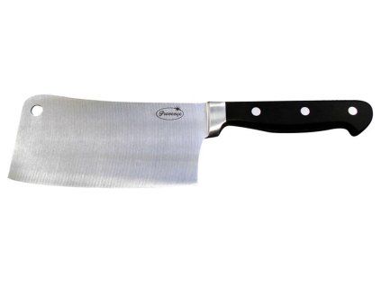 Sekáček na maso PROVENCE Profi 17,5cm