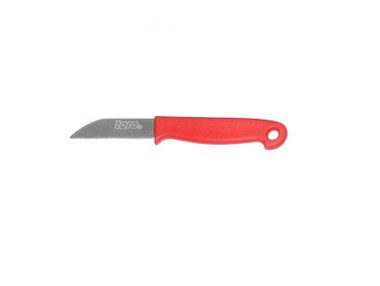 Univerzální nůž TORO 6cm
