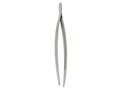 Kuchařská pinzeta 30cm