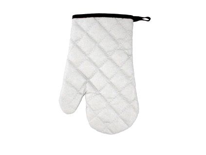 Kuchyňská grilovací rukavice TORO