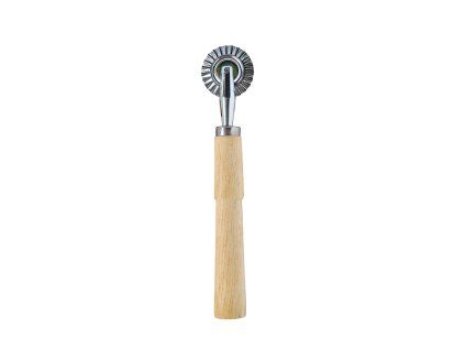 RÁDELKO NA PIZZU, PRŮMĚR 3,2CM