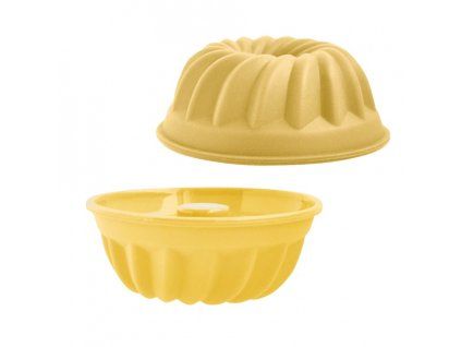Silikonové košíčky na muffiny 3ks TORO 7,5cm bábovka