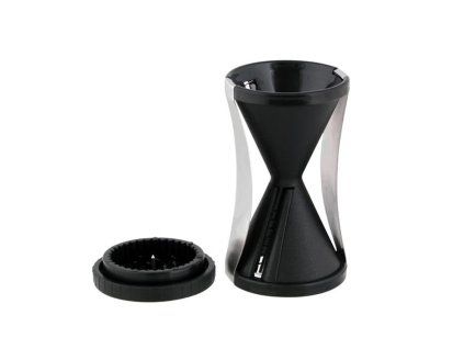 Spirálový kráječ na zeleninu TORO